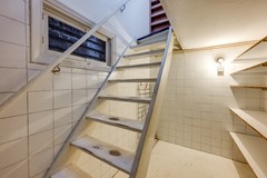 37_FUNDA_JULIANASTRAAT 80_RIJEN.jpg